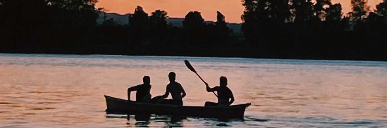 kyleschwindtt's profile banner image
