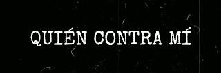 FCetratelli_'s profile banner image