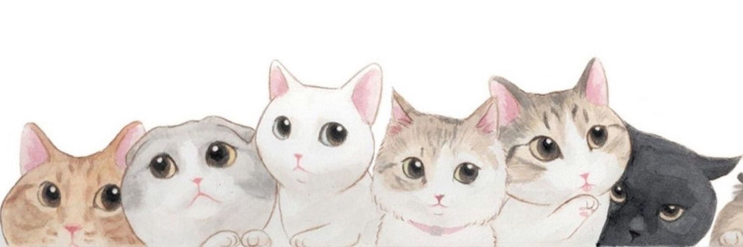 hamidahnazli's profile banner image