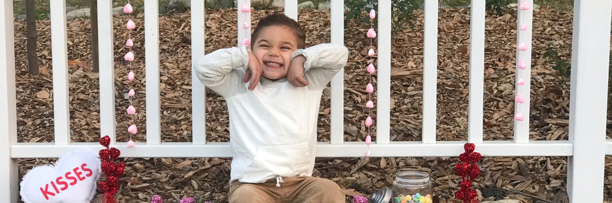 Whitneyywheeler's profile banner image
