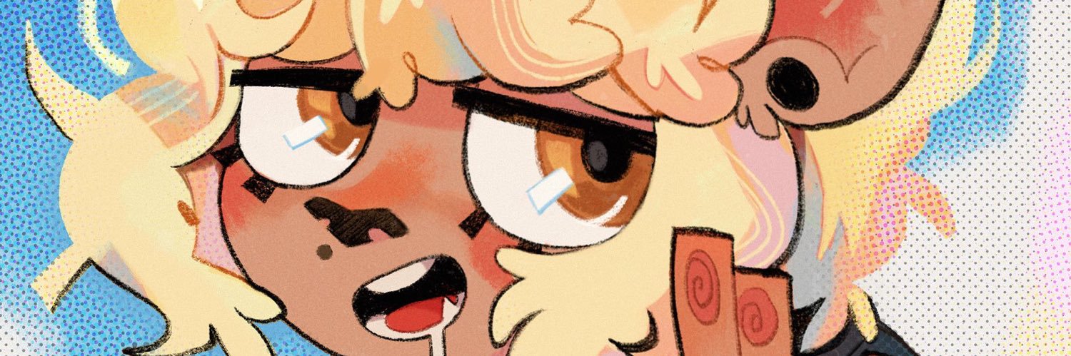bear_sprout's profile banner image
