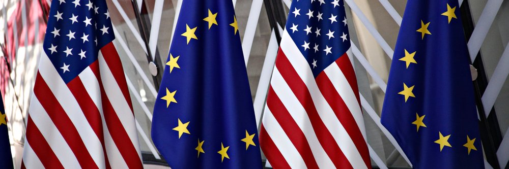 Jason C. Moyer banner