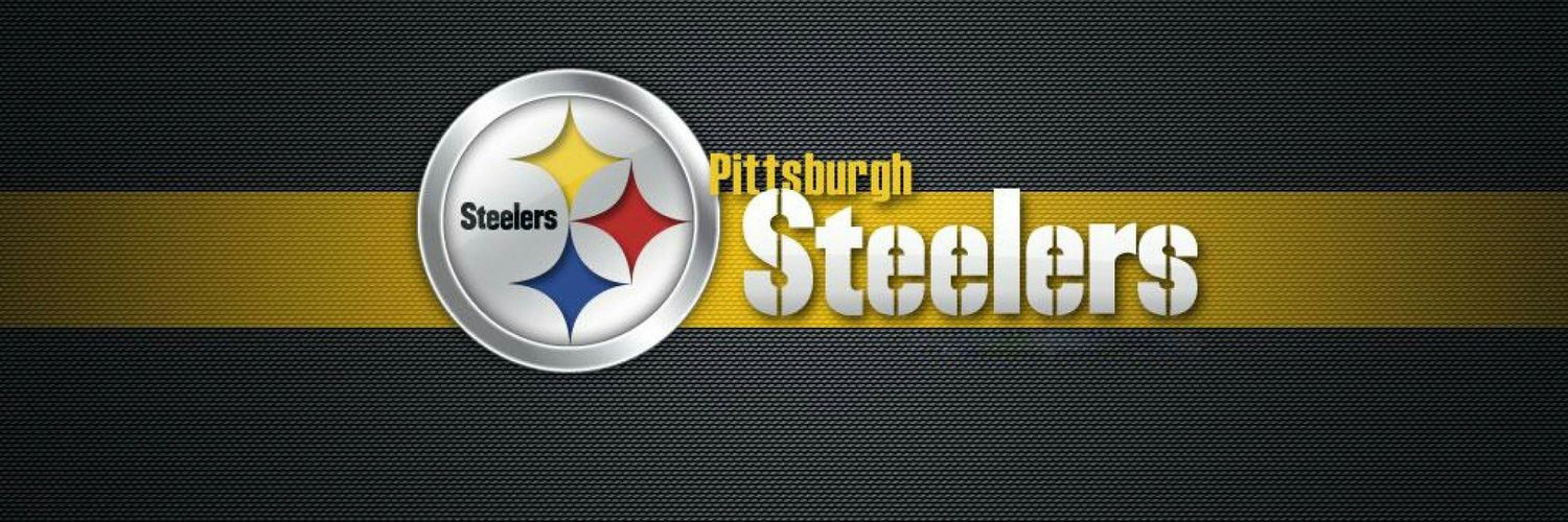 Daniel Gillispie banner