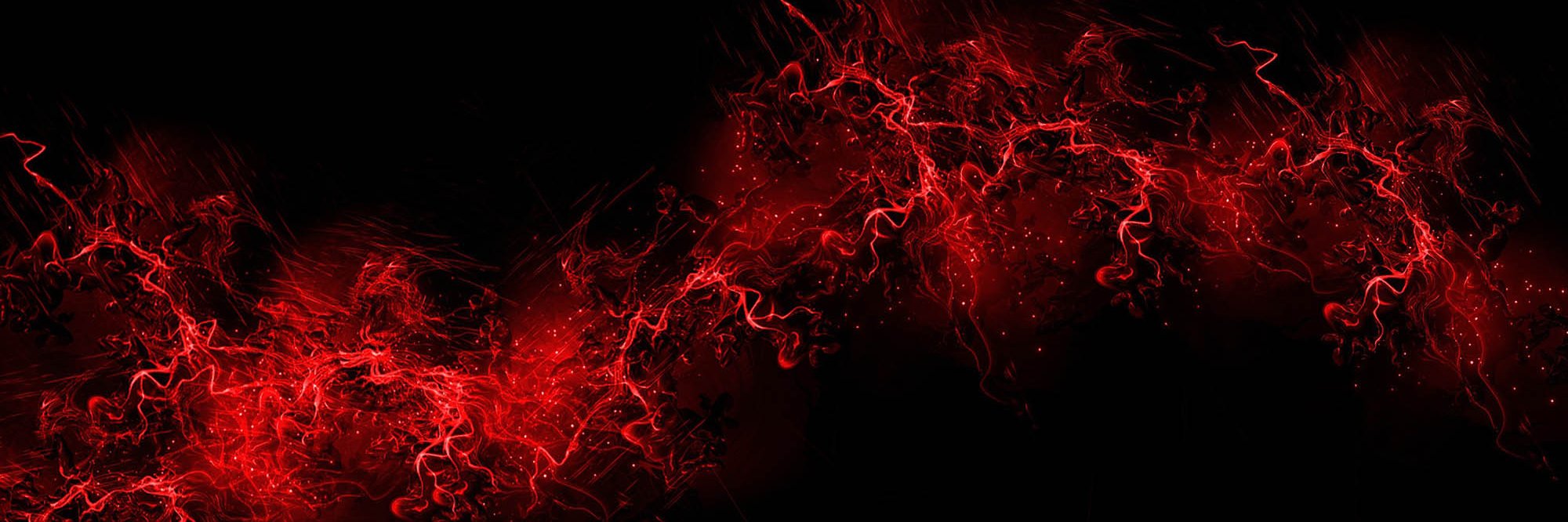 GrlRage's profile banner image