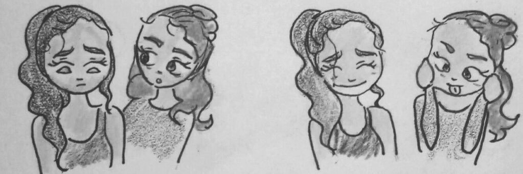 Alyssaldrpg's profile banner image