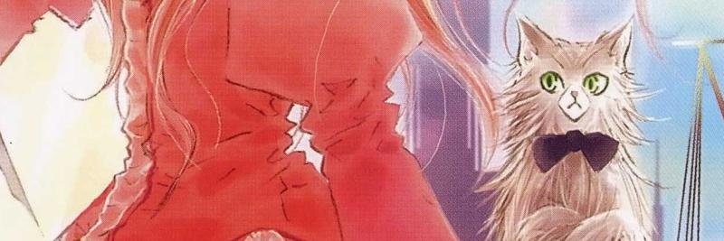 earlnfairy_bot's profile banner image