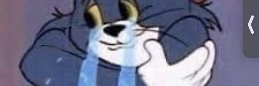 JordanKaliya's profile banner image