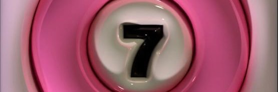 EnigmaticE17's profile banner image