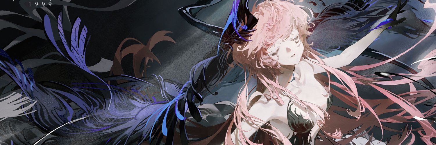 G_webb64's profile banner image