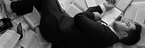 antoranz_sergio Profile Banner