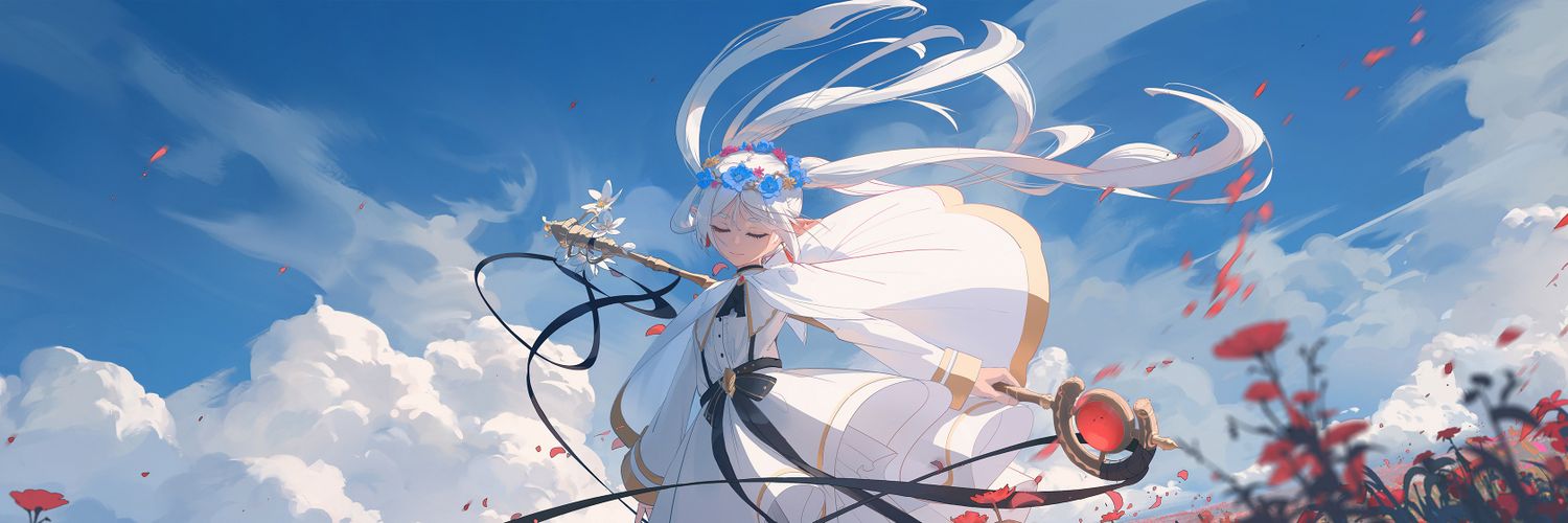 J_muniz29's profile banner image