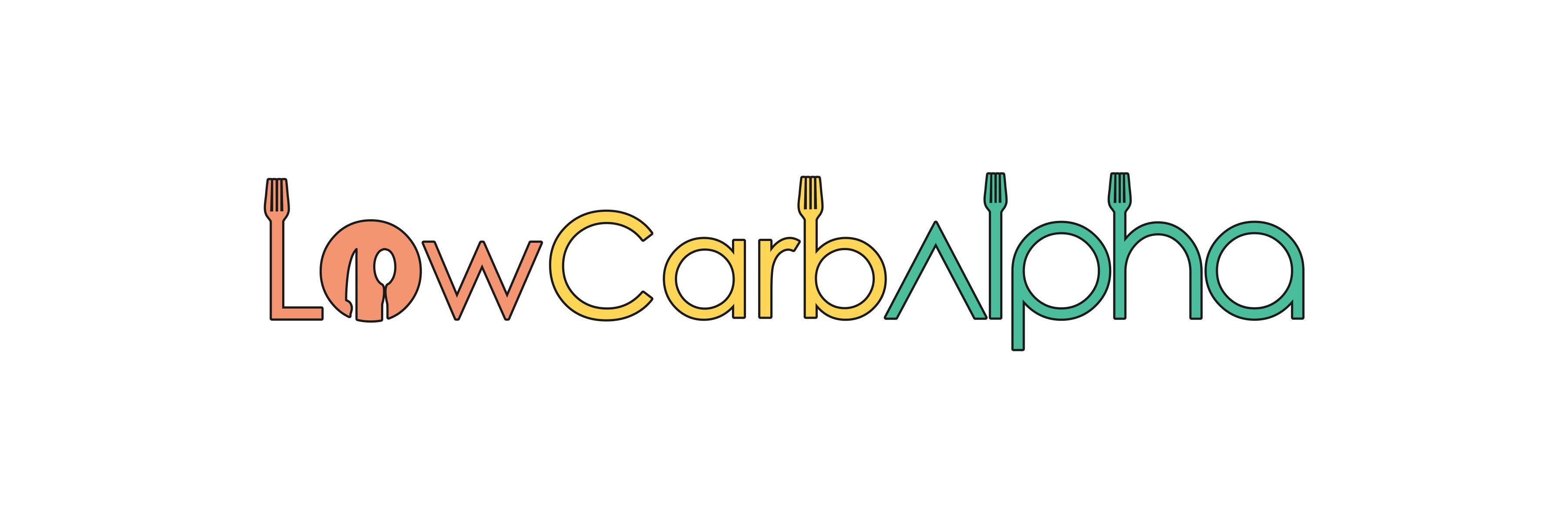 LowCarbAlpha's profile banner image