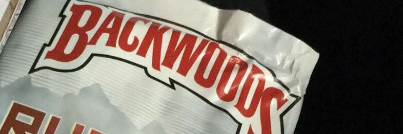 tytoolow's profile banner image