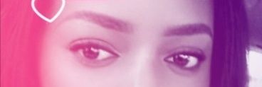 WinileK's profile banner image