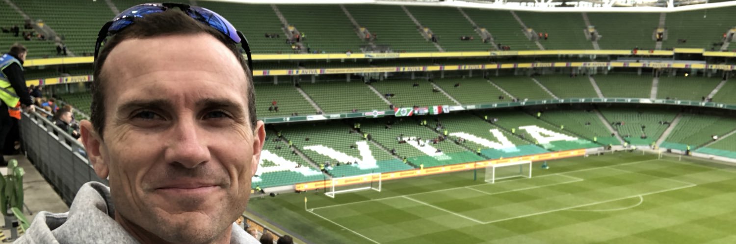 KPWinton's profile banner image