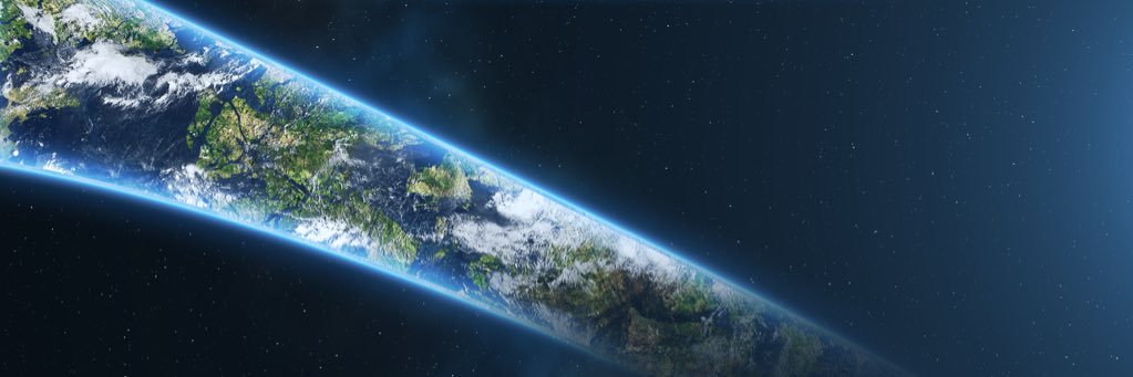 Prediction banner
