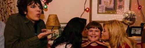 haannahdiaz's profile banner image