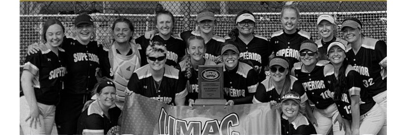 Melissa Fracker banner