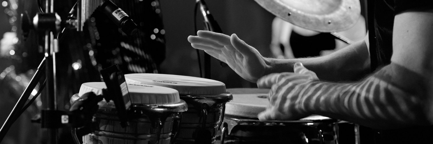 FullCircle Entertainment banner