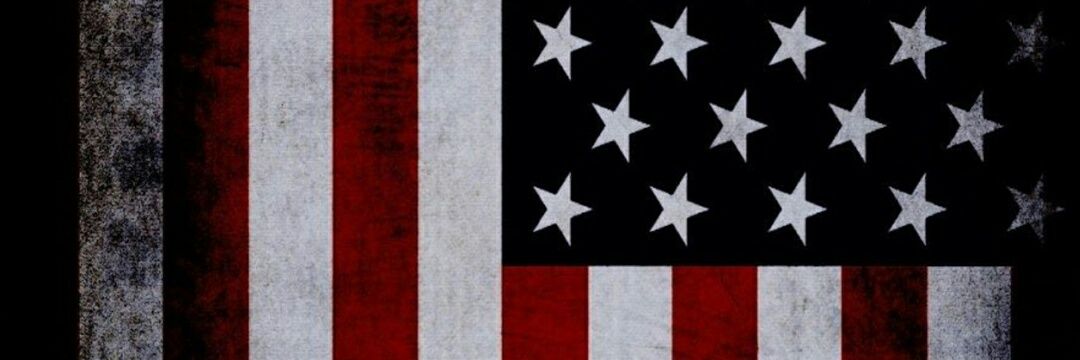 lsufan69's profile banner image