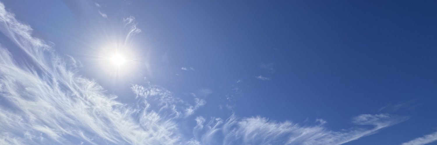 BryceAustin1's profile banner image
