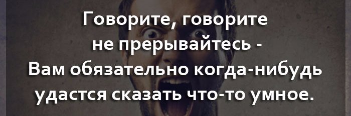 Strogji's profile banner image