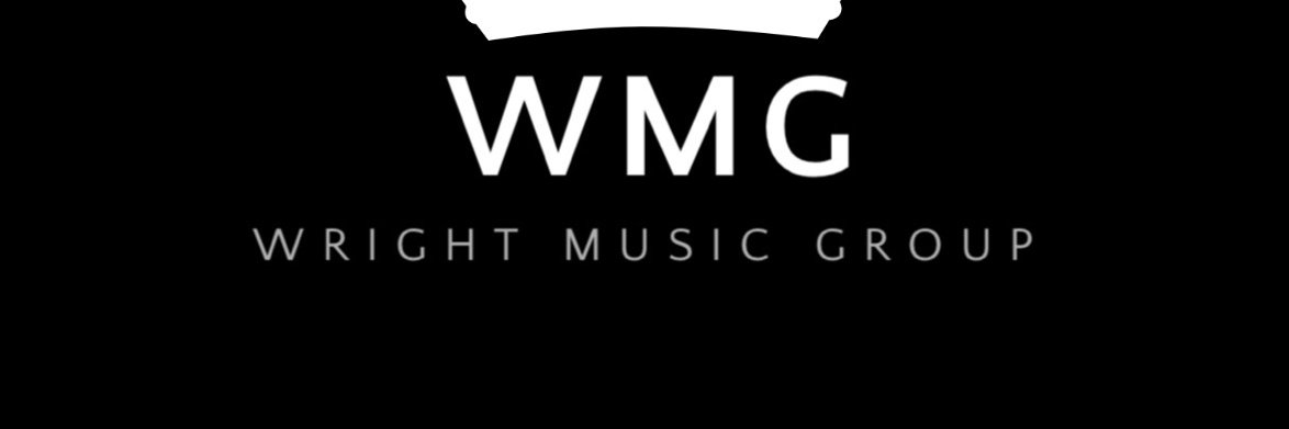 WrightMusicGrp's profile banner image
