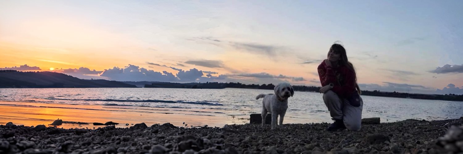 KayleeProcter_'s profile banner image
