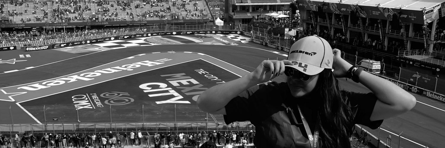 lorenarivera502's profile banner image