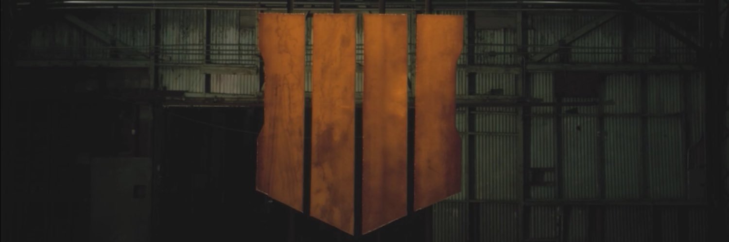 ltsbdvyiB's profile banner image