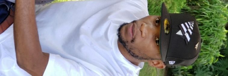 Its_Nillah's profile banner image