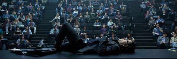 cpt_mitcheII Profile Banner