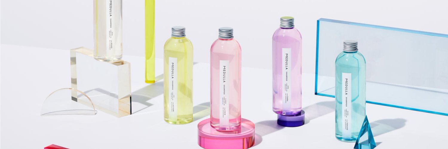 ひかりそ🏰🐇🔥 banner