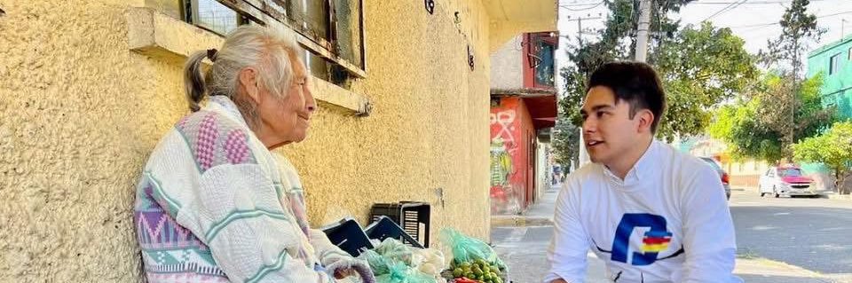 Dilant Pizaña banner