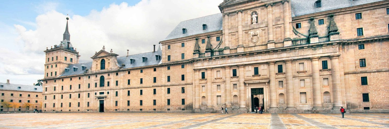 Observatório Católico banner