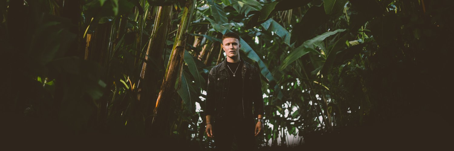soundslikerug's profile banner image
