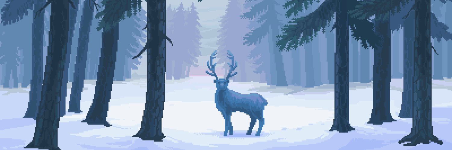 Dneiya's profile banner image