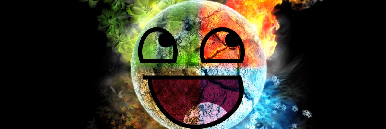tuckerwlee's profile banner image