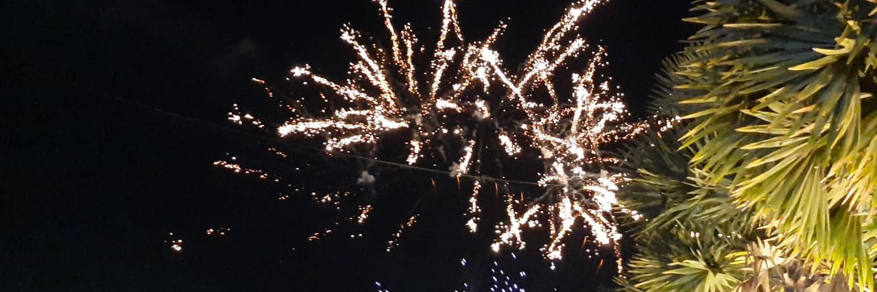 HaqqirR's profile banner image