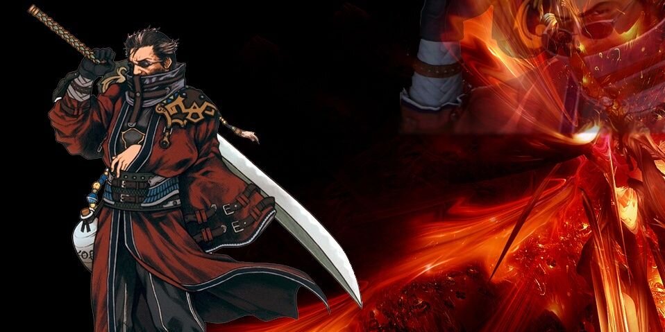 kaito_121's profile banner image