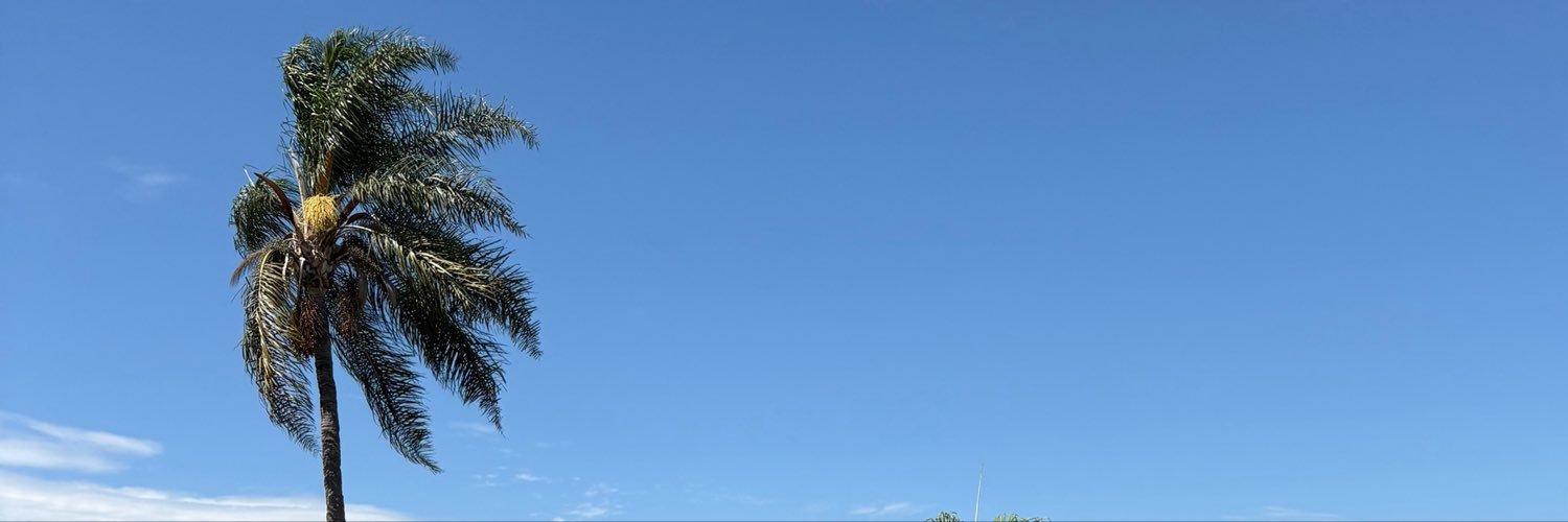 scoobman_'s profile banner image