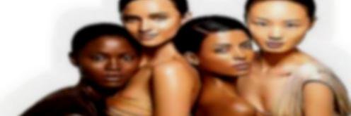 ethnobio1's profile banner image