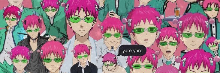 False4larm's profile banner image