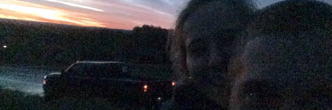 _emiilyXO's profile banner image