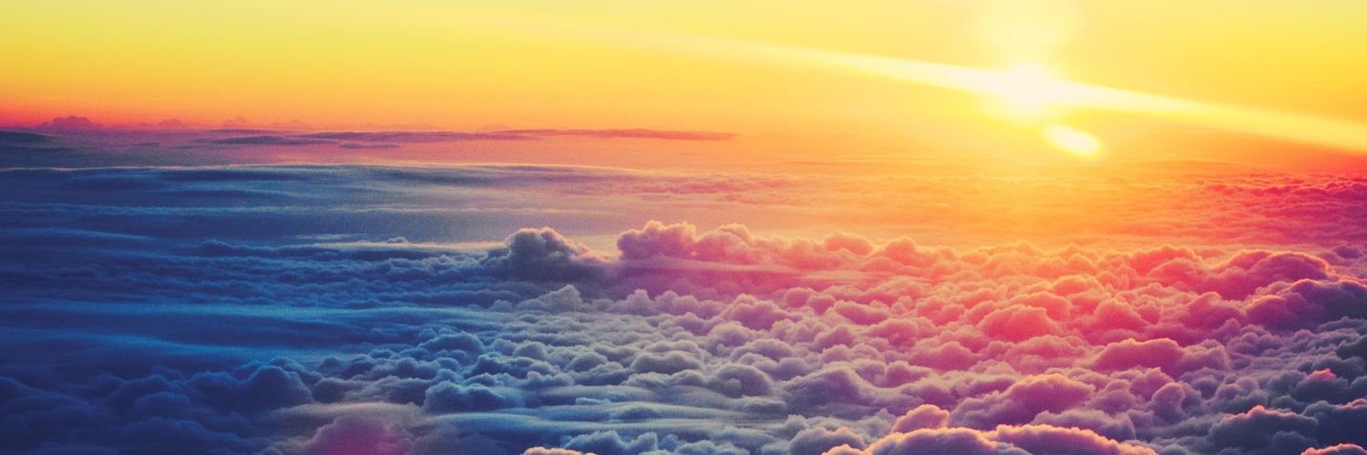 Flor_Flor69's profile banner image