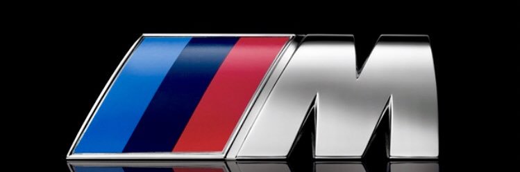 Kingl703's profile banner image