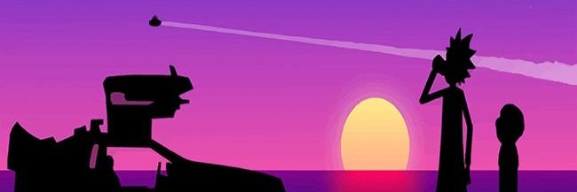 ashe94's profile banner image