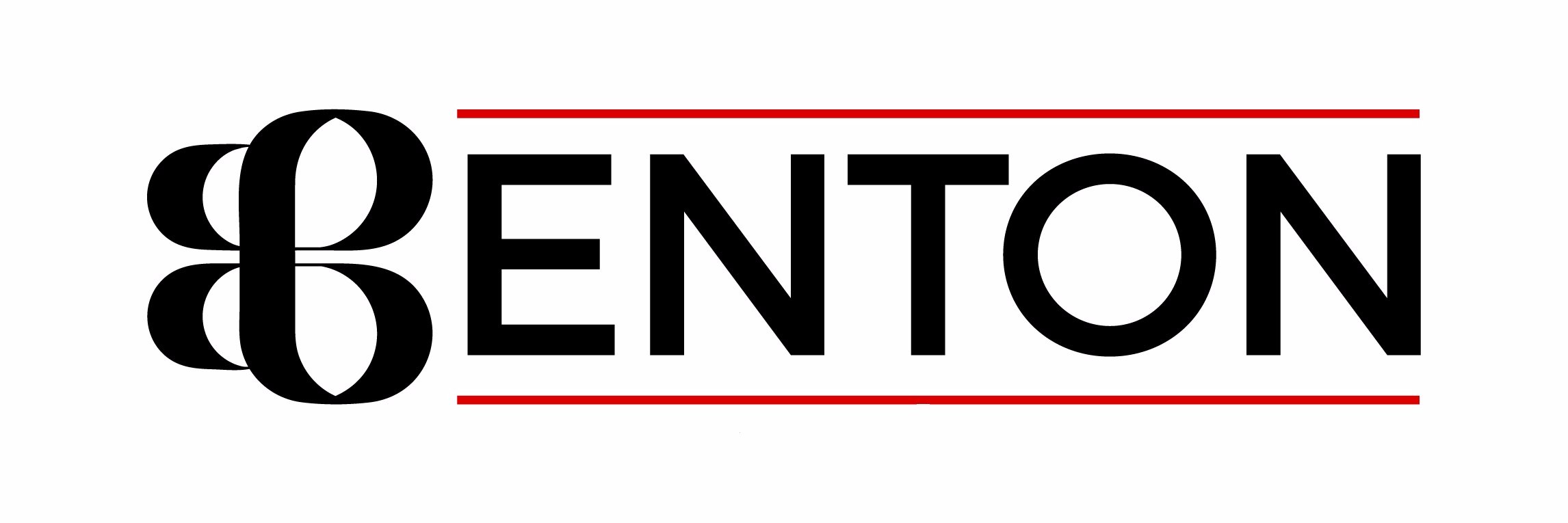 carol_bentonent's profile banner image