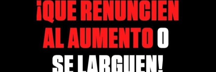 ManuelOP2310's profile banner image