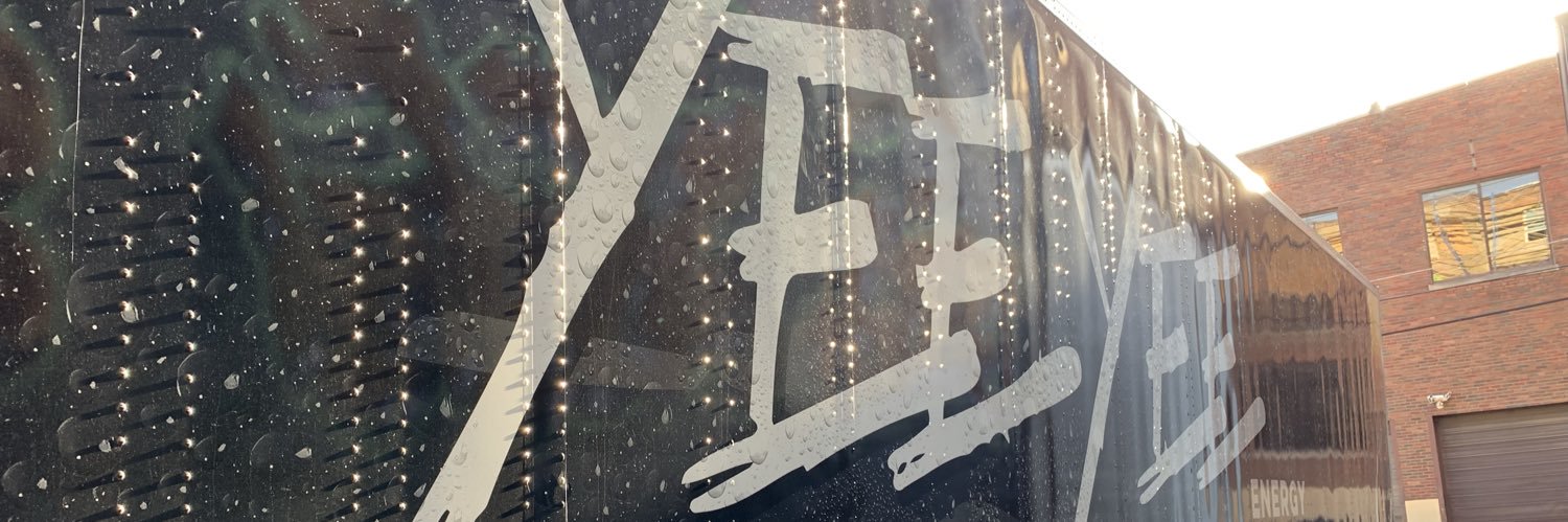 KyleAllen830's profile banner image